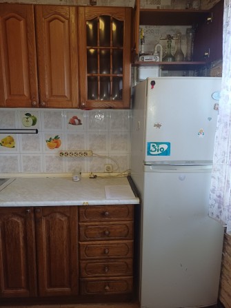 Продам 3х комн квартира у. Героев Ато выход на Матусевича 98й квартал! - фото 1