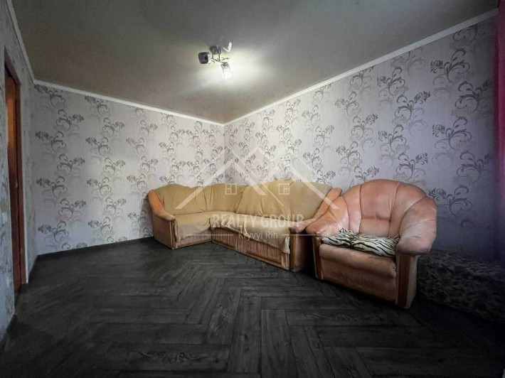 Продаж 3к квартири з покращеним плануванням на Героїв АТО - фото 1
