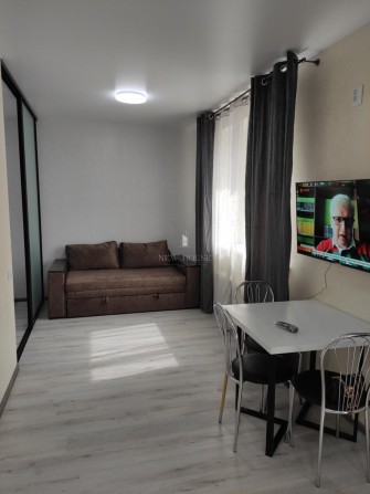 Продаж 1к квартири в Петропавлівській Борщагівці - фото 1