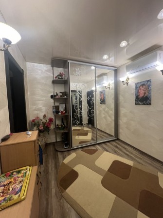 Продам 4 кімнатну квартиру по вулиці Миколи Ткачова 17. - фото 1