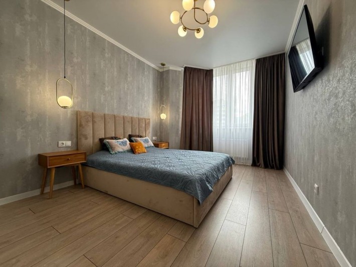 Без комісіі‼️Продаж 1к квартири ЖК Софія - фото 1