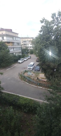Продам або Обміняю квартиру - фото 1
