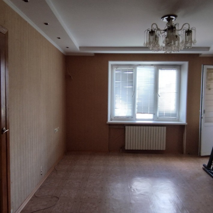 Продам 2 квартиру  на 5 Заречном - фото 1