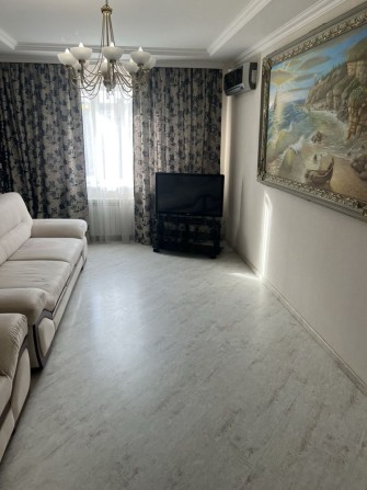 Срочно!!! Продажа квартиры Кривой Рог. Чешка. Спасская . - фото 1