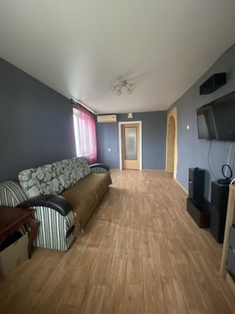 Продам 3х кімнатну квартиру - фото 1