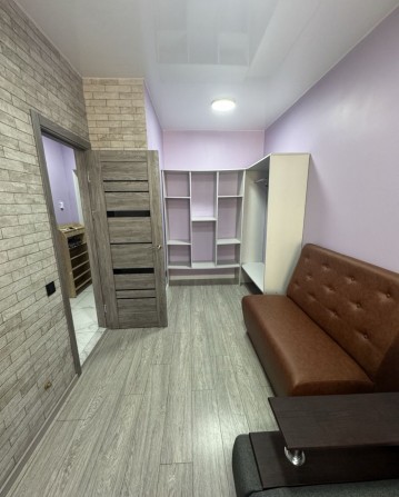 Продаж 1 кім ЖК Київський Маєток / Бишівська / Соборна - фото 1