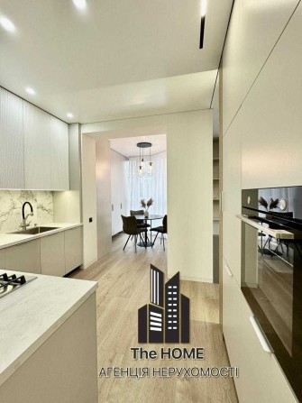 Продам 3к квартиру , ЖК Софія Резиденс, Мартинова 36 - фото 1