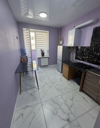 Продаж -1к квартири ЖК Київський Маєток - фото 1