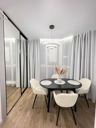 ‼️‼️ Продам 2к квартиру з новим ремонтом ЖК Софія Резиденс Резиденція - фото 1