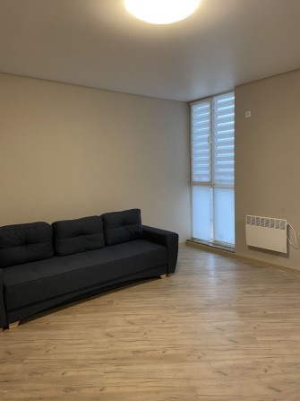 Продаж квартири софіївська борщагівка - фото 1