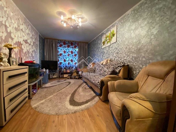 Продаж 3к з автономним опаленням у ЦМ р-ні на Миколаївському шосе - фото 1