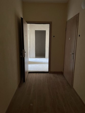 Продажа 3 к по цене 2 к Львівський Затишок - фото 1