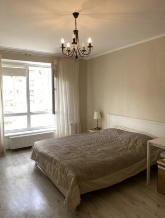 ‼️ПРОДАЖ 1-кім.кв, 43.10 м.кв, ЖК Софіївський Квартал - фото 1