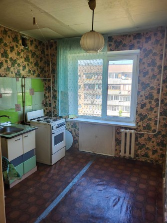 Продаж 3-х кімнатної квартири. Зупинка Трампарк. ВІДЕО і додатк. фото - фото 1