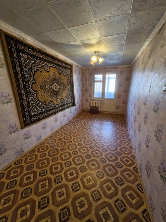 Продаж 3-х кімнатної квартири. Бульвар Маршала Василевского. - фото 1