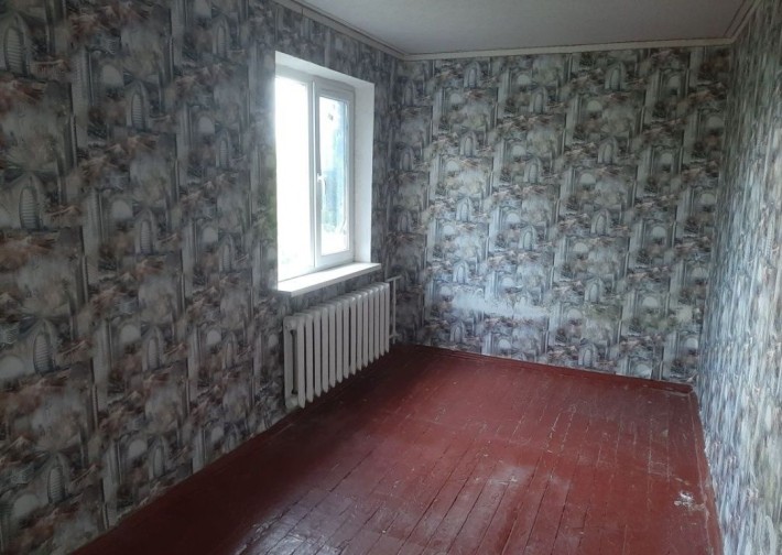 Продаж 2-х кімнатної квартири на 8-й міській лікарні Терновський район - фото 1
