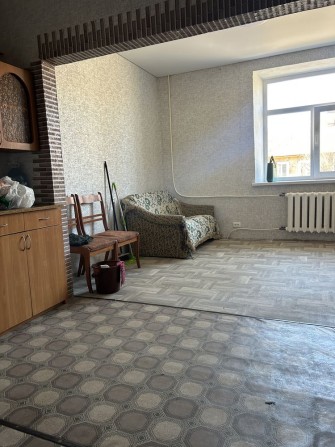 Продаємо 1 кімн. Гетьманська 106 - фото 1