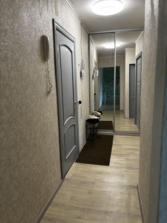 Продажа 2к квартиры, Юбилейная, Покровский р-н - фото 1