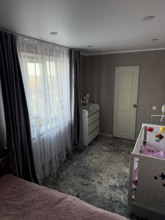 Продаж квартири Самотічна 3 - фото 1