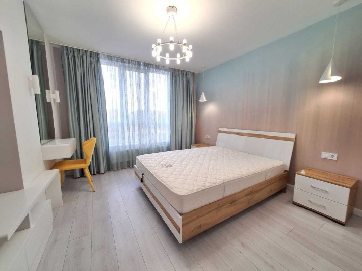 Львівський маєток, вул.Райдужна,88. Чудова сімейна оселя 130 кв.м. - фото 1