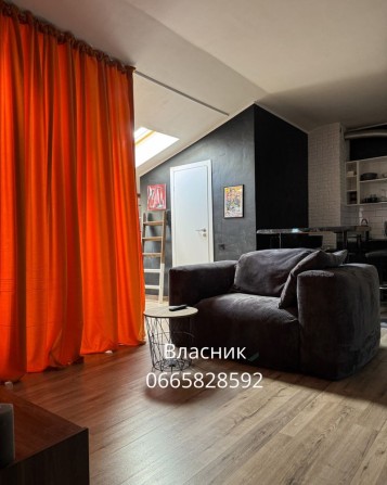 Продам 1к квартиру, ЖК Київський Маєток, власник - фото 1