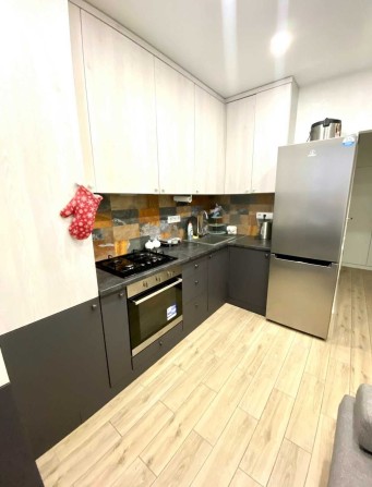 Продаж 1к, вул. Соборна 126/2 - фото 1