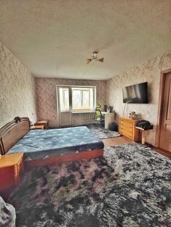 Продам ЧЕШКУ, 1к.кв. 129-й квартал. - фото 1