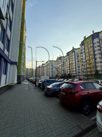 Продаж 2х кімнатної квартири в ЖК Щасливий на Яблуневій - фото 1
