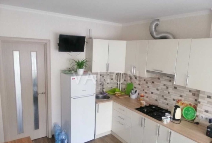 Продам 1кім.квартиру 43кв.м ЖК Софіївська Сфера Гетьманська,9 - фото 1