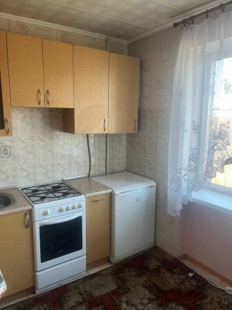 Квартира 2-х кімнатна від власника на 3 поверсі, Старовокзальна 103 - фото 1