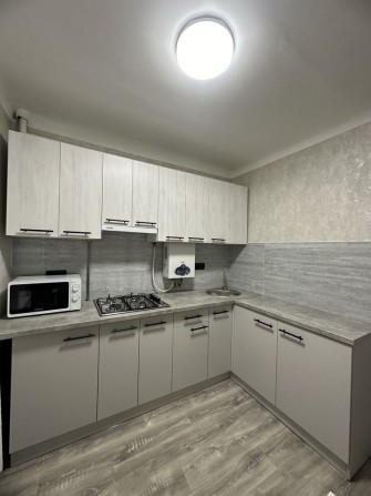 Продам 1 кім квартиру 16 міська лікарня, Рокувата, маг Вогник Огонек - фото 1