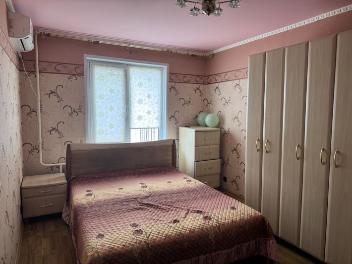 Продам квартиру на 4 Заречном(хозяин ) - фото 1
