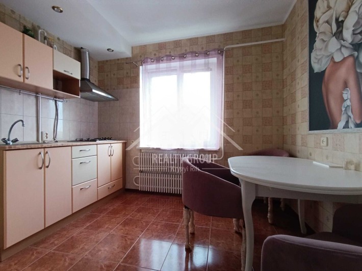 Продаж 1к. квартири Чеського проекту вул. Співдружності/Юбилейная - фото 1