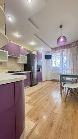 Продаж квартири! Без %. Софіївська Борщагівка. ЖК Софія. - фото 1