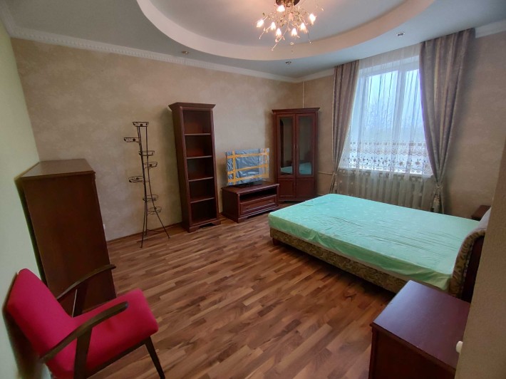 Продаж 2-х кімнатної квартири по вулиці Святогеоргіївська - фото 1
