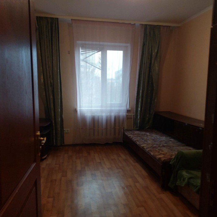 Продаю 2 ком Горняцкий - фото 1