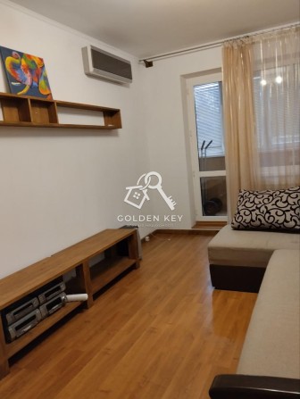 Продаж 3 кімнатної квартири  Зарічний з автономним опаленням - фото 1