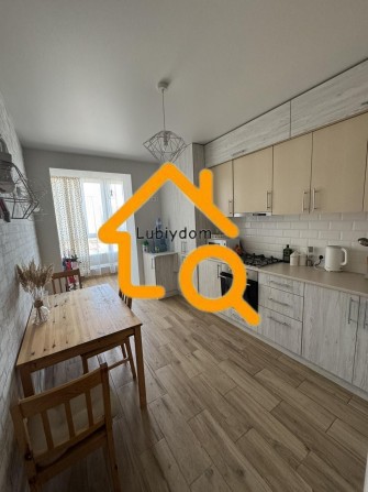 СУПЕР⁉️Продаж 2к Квартири ЖК СОФІЇВСЬКА СФЕРА, Софіївська Борщагівка - фото 1