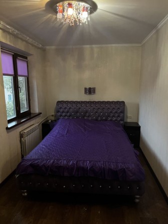 Продаж квартири між 98 и Руданою. Соцмісто і автовокзал поблизу. - фото 1
