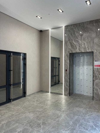 Продаж 3к квартири.ЖК Парк Резиденс. єОселя. - фото 1
