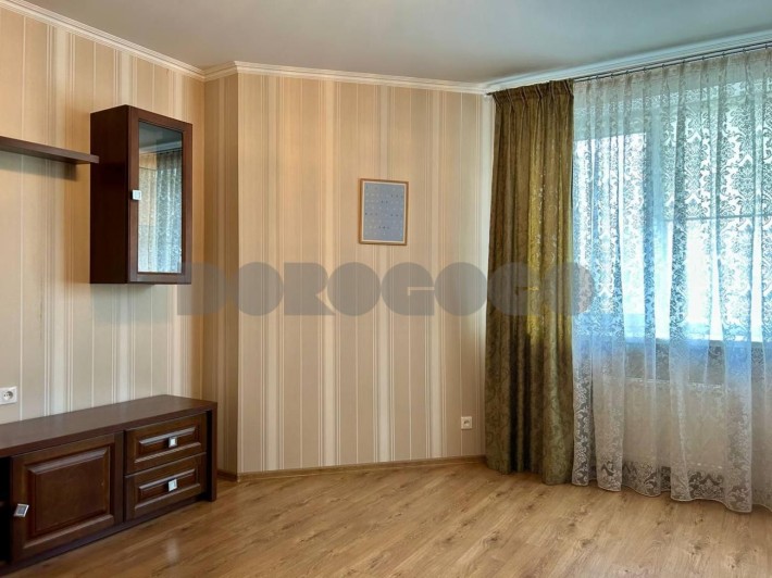 Продаж 3 кімн. кв-ри ЖК Софія, вул. Боголюбова, 16 - фото 1