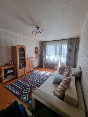 Квартира 2к. вул.Григоровича-Барського, 3 - фото 1