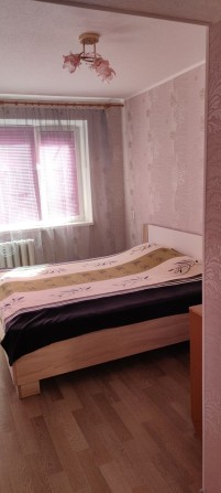 Продам 2-х комнатную квартиру в доме по ул. (Ухтомского) Пляжная, Терн - фото 1