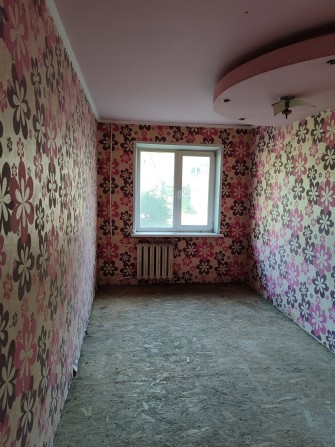 Продам 3-х кімнатну квартиру по вул. В. Гурова - фото 1