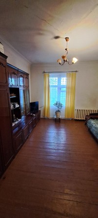 Продаж 2х сталінки , вул.Мировича, Рокувата - фото 1
