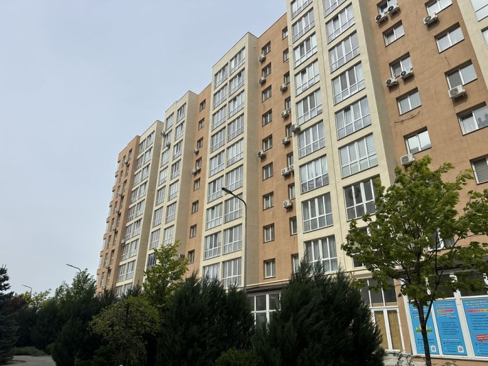2кім велика 66м2 побудований будинок!Розтермінування від 30% до 30міс - фото 1