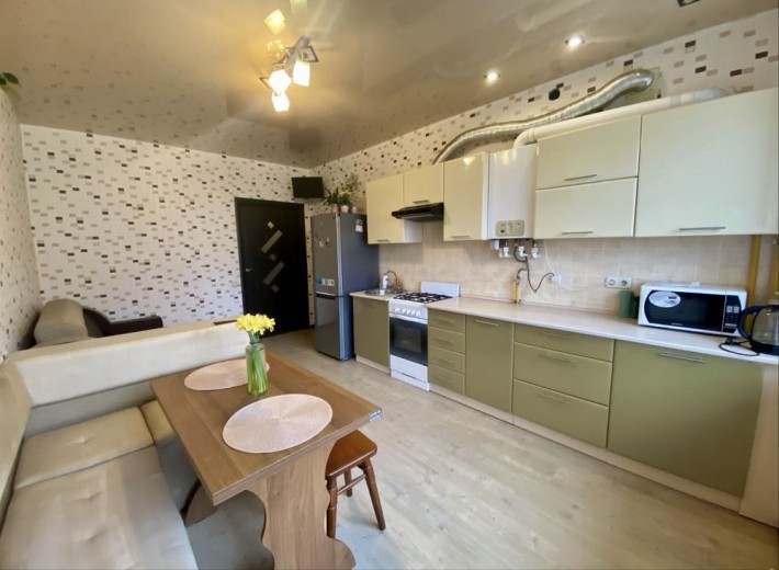 ‼️ПРОДАЖ Чудової 1-кім.кв. ЖК Київський Маєток - фото 1