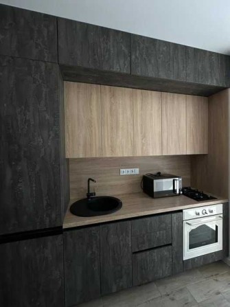 Продаж 1 кімнатної квартири на ЖК Львівський маєток,вул.Соборна - фото 1
