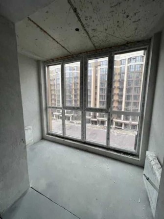 Продаж 2 кімнатної квартири. ЖК Софія Резиденс.64000$. - фото 1
