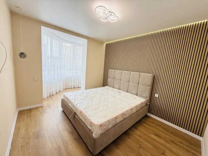 ‼️Якісна та затишна 2 к. квартира 62 м² в ЖК Софія!‼️ - фото 1